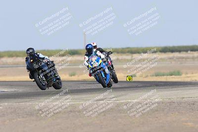 media/Sep-06-2025-Pacific Track Time (Sat) [[fd0274745f]]/Group C/Sweeper/